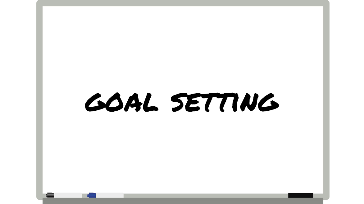 Goal Setting The Key To Getting Results CHRISMILLAS COM