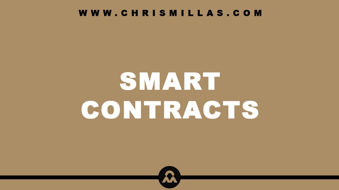 smart-contracts-explained-all-you-need-to-know-chrismillas-com