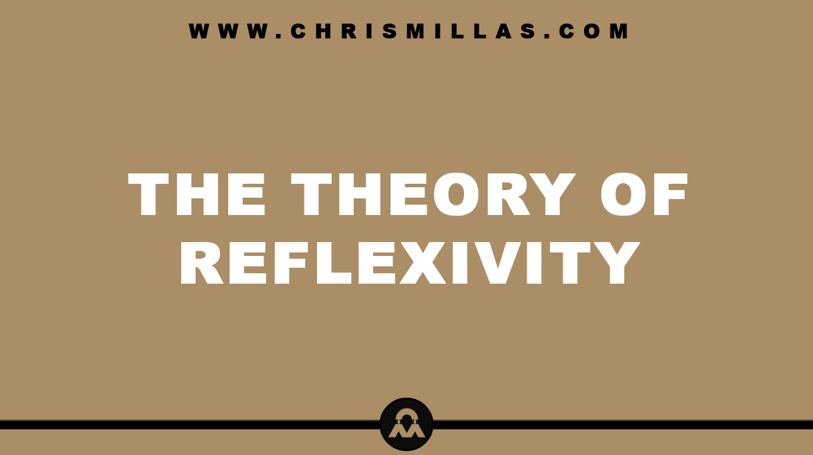 anti reflexivity thesis