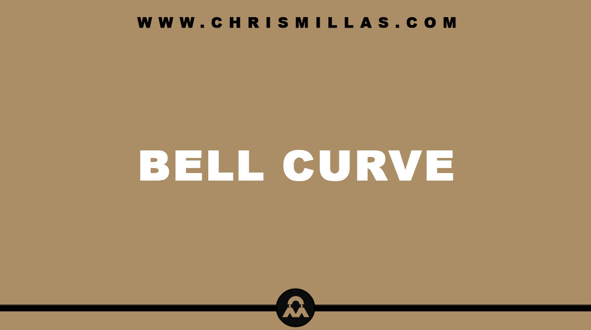 What Is Bell Curve Explained Bell Curve With Standard Vrogue co