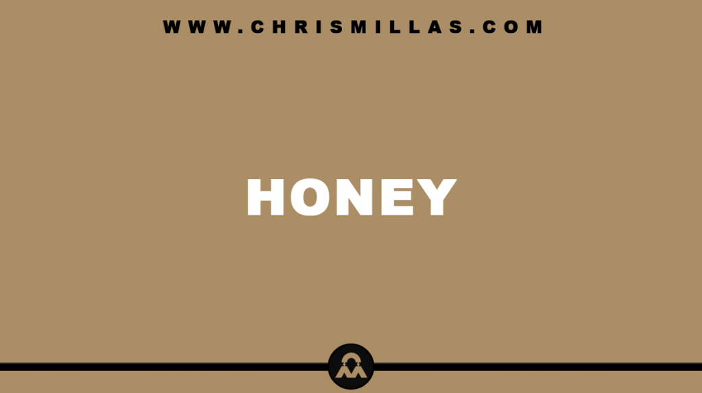 Detraining Explained All You Need To Know CHRISMILLAS COM